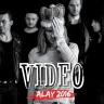 Video - Alay 2016