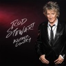 Rod Stewart - Hold The Line