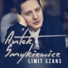 Antek Smykiewicz - Limit szans