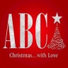 ABC - A Christmas We Deserve