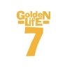 Golden Life - Kochaj siebie