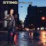 Sting - 50,000 (Dave Aude Radio Mix)