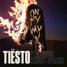 Tiesto feat. Bright Sparks - On My Way