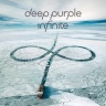 Deep Purple - Johnny