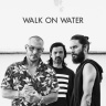 Thirty Seconds To Mars - Walk On Water