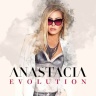 Anastacia - Nobody Loves Me Better