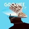 Gromee feat. Lukas Meijer - Light Me Up