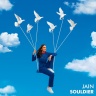 Jain - Alright (Acoustic)