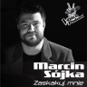Marcin Sójka - Zaskakuj mnie