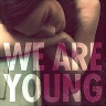 Fun. feat. Janelle Monae - We Are Young