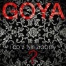 Goya - I co z tym zrobimy?