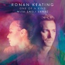 Ronan Keating & Emeli Sande - One Of A Kind