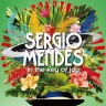Sergio Mendes feat. Common - Sabor Do Rio