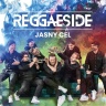 Reggaeside - Jasny cel