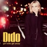 Dido - End Of Night