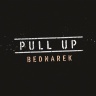 Kamil Bednarek - Pull Up
