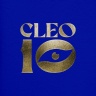 Cleo - W nowiu