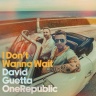 David Guetta & OneRepublic - I Don