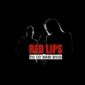 Red Lips - Zanim odejdziesz