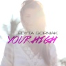 Edyta Górniak - Your High