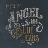 Train - Angel In Blue Jeans