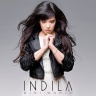 Indila - Derniere Danse