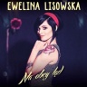Ewelina Lisowska - Na obcy ląd