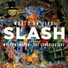 Slash feat. Myles Kennedy & The Conspirators - Bent To Fly
