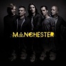 Manchester - List