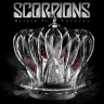 Scorpions - We Built This House