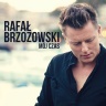 Rafał Brzozowski - Kto