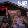 Golden Life - Bezpowrotnie