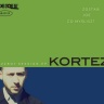 Kortez - Zostań