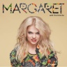 Margaret - Heartbeat