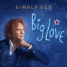 Simply Red - The Ghost Of Love