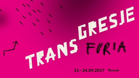 Furia na tegorocznej edycji Transgresji w Toruniu