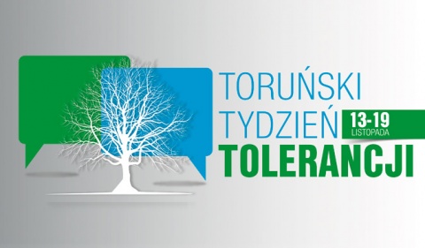 Toruński Tydzień Tolerancji