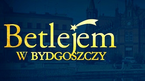 Betlejem w Bydgoszczy