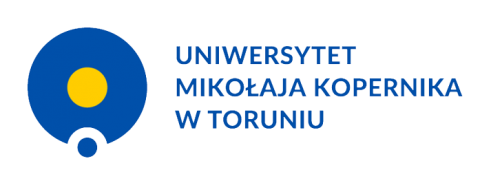 39 mln zł dla Uniwersytetu Mikołaja Kopernika