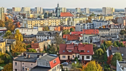 Mieszkanie komunalne za 2 proc. wartości. To możliwe w Bydgoszczy