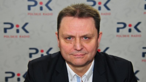 Leszek Walczak ponownie przewodniczącym NSZZ Solidarność Regionu Bydgoskiego