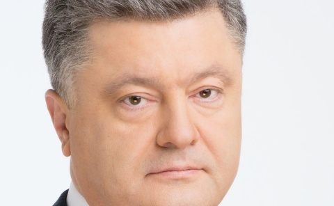 Koniec stanu wojennego na Ukrainie. Prezydent: Obywatele nie ucierpieli