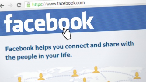 Facebook ma 15 lat. Od programu dla uczelni po globalne medium