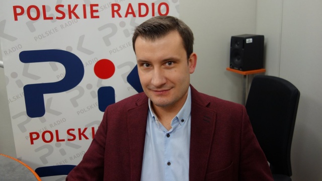 Politolog Paweł Machalski o zarzutach opozycji dotyczących nowych propozycji socjalnych PiS