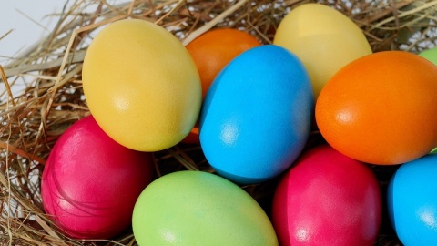 Producenci drobiu: jaja są bardzo korzystne dla zdrowia
