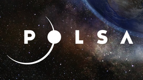 POLSA zawarła porozumienie z NASA dotyczące eksploracji m.in. Księżyca i Marsa