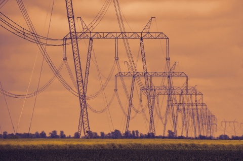 Maksymalna cena prądu ustalona. Rząd przyjął projekt ustawy o bonie energetycznym